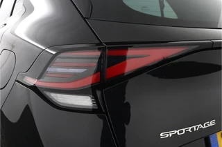 Kia Sportage – thumbnail 42