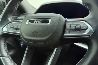 Jeep Compass – thumbnail 27