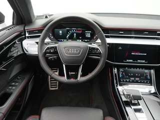 Audi S8 – thumbnail 14