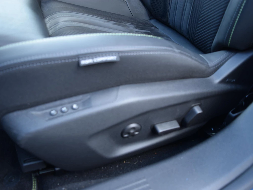 Peugeot 308 – foto 16