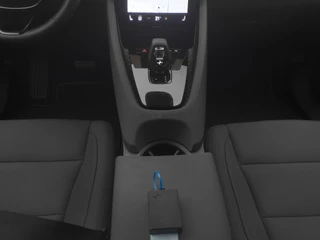Polestar 2 – thumbnail 25