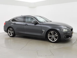 BMW 4 Serie – thumbnail 6
