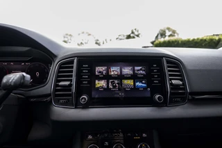 Škoda Karoq – thumbnail 31