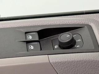 Volkswagen Crafter – thumbnail 34