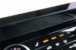Land Rover Range Rover Sport – thumbnail 18