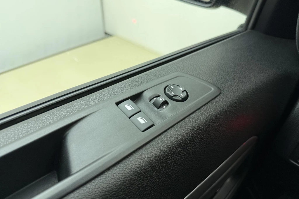 Peugeot Expert – foto 16