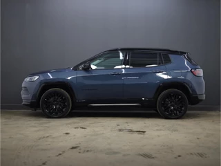 Jeep Compass – thumbnail 2
