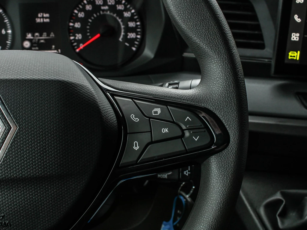 Renault Master – foto 52