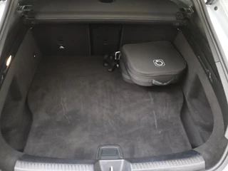 Mercedes-Benz CLA – thumbnail 31