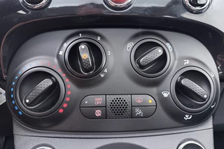Fiat 500 – thumbnail 21