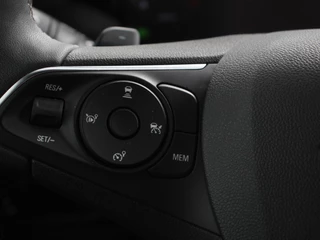 Opel Mokka – thumbnail 21