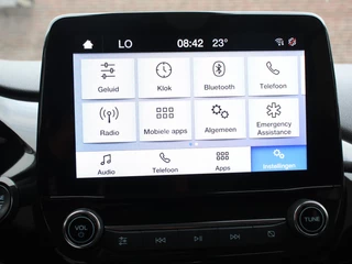 Ford Fiesta – thumbnail 37