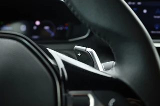Peugeot 2008 – thumbnail 19