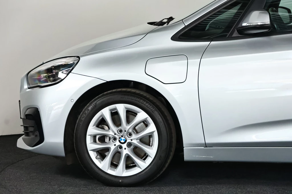 BMW 2 Serie – foto 28