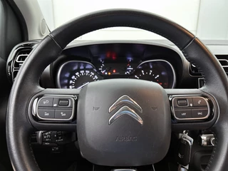 Citroën C3 Aircross – thumbnail 30