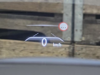 Renault Mégane – thumbnail 21