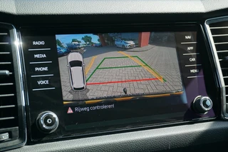 Škoda Kodiaq – thumbnail 9