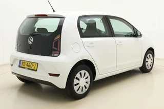 Volkswagen up! – thumbnail 6