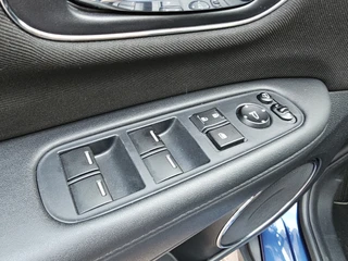 Honda HR-V – thumbnail 16