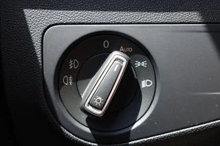 Volkswagen Tiguan – thumbnail 14