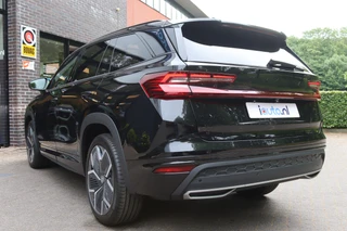 Škoda Kodiaq – thumbnail 5