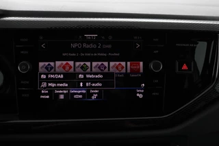 Volkswagen Polo – thumbnail 41