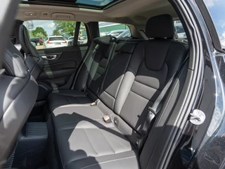 Volvo V60 – thumbnail 20