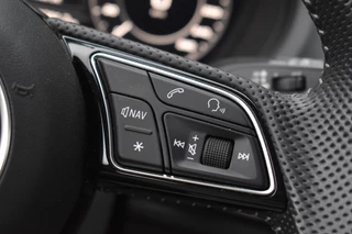 Audi A3 – thumbnail 35