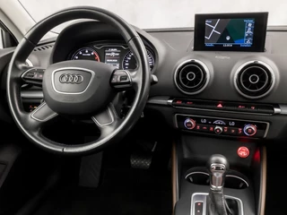Audi A3 – thumbnail 9