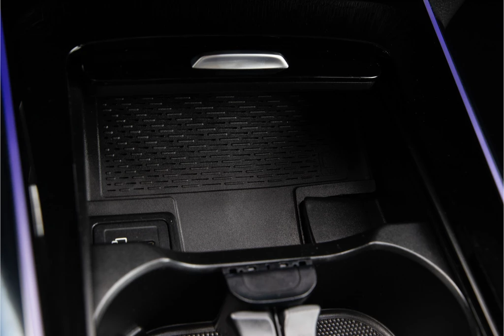 Mercedes-Benz B-Klasse – foto 23