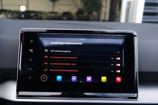 SEAT Tarraco – thumbnail 32