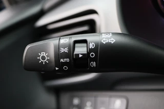 Kia Stonic – thumbnail 32