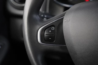 Renault Clio – thumbnail 12