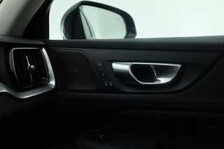 Volvo V60 – thumbnail 42