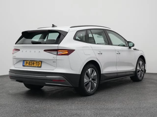 Škoda Enyaq iV – thumbnail 10