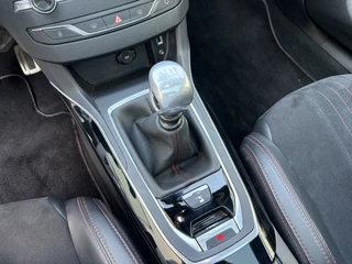 Peugeot 308 – thumbnail 19