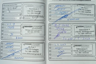 Ford EcoSport – thumbnail 23