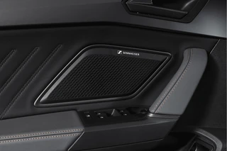 CUPRA Formentor – thumbnail 81
