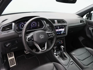 Volkswagen Tiguan – thumbnail 10