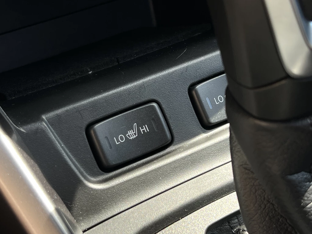 Suzuki Vitara – foto 24