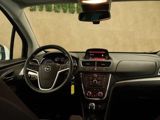 Opel Mokka – thumbnail 16