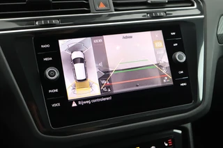 Volkswagen Tiguan – thumbnail 10