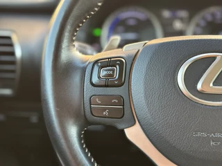 Lexus NX – thumbnail 14