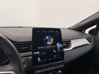 Renault Captur – thumbnail 28