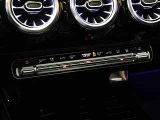 Mercedes-Benz CLA – thumbnail 18