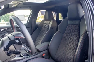 Audi A3 – thumbnail 13
