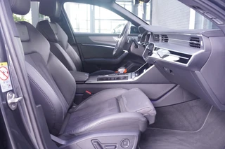 Audi A6 – thumbnail 52