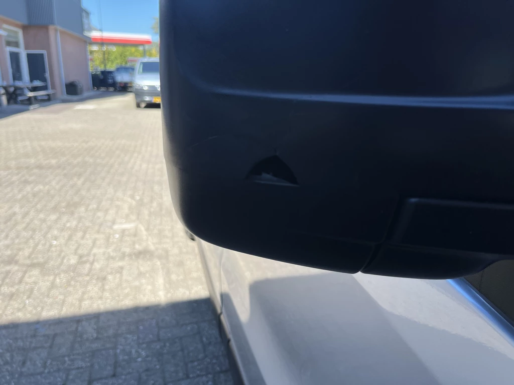 Renault Trafic – foto 47