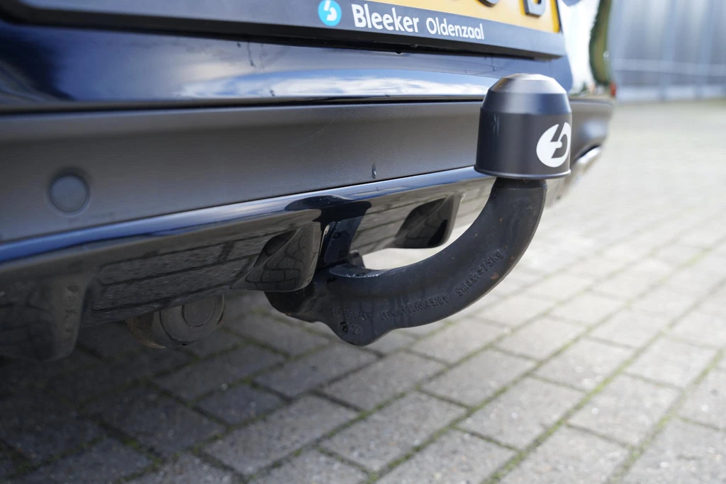 Mercedes-Benz C-Klasse – foto 14