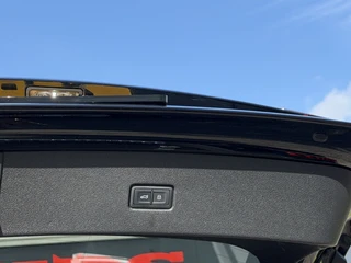 Audi Q8 – thumbnail 22